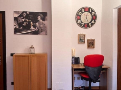 immagine annuncio 5 di 9