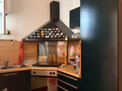 immagine annuncio 8 di 9