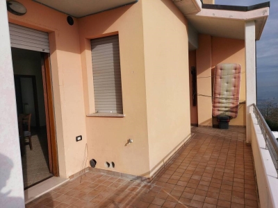 immagine annuncio 2 di 9