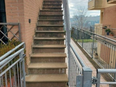 immagine annuncio 4 di 9