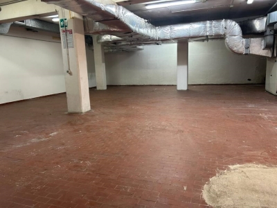 immagine annuncio 5 di 7