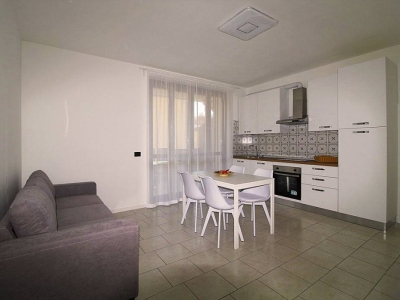 immagine annuncio 2 di 9