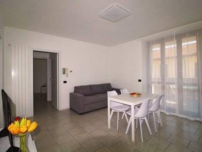 immagine annuncio 3 di 9