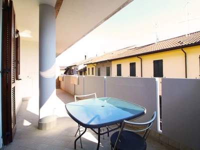 immagine annuncio 5 di 9