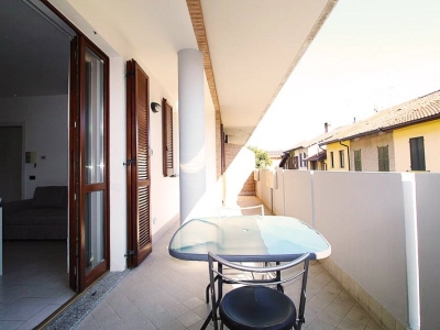 immagine annuncio 6 di 9