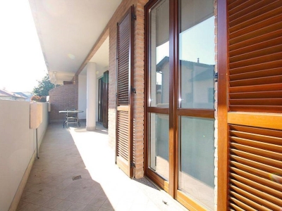 immagine annuncio 7 di 9