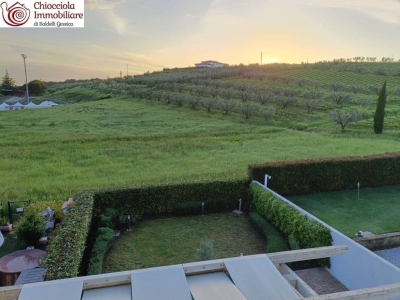 immagine annuncio 1 di 9