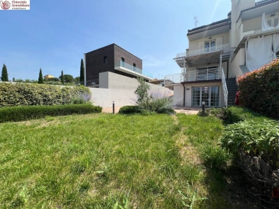 immagine annuncio 3 di 9