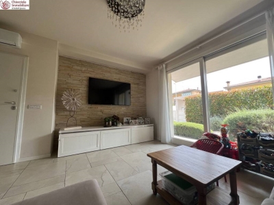 immagine annuncio 5 di 9