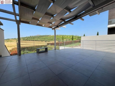 immagine annuncio 7 di 9