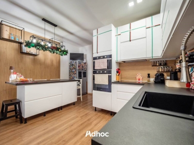 immagine annuncio 1 di 9