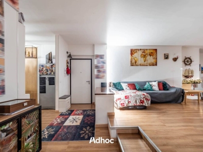 immagine annuncio 5 di 9