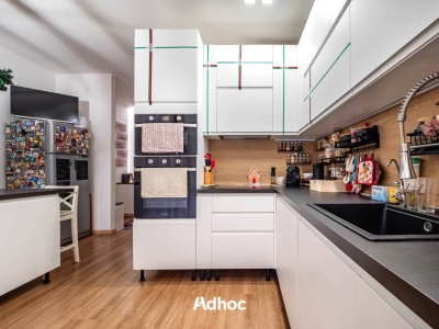 immagine annuncio 6 di 9