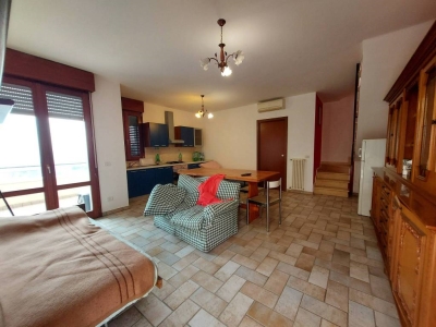 immagine annuncio 1 di 9