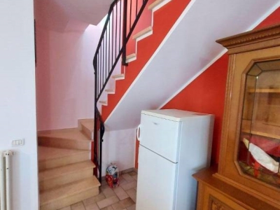 immagine annuncio 5 di 9