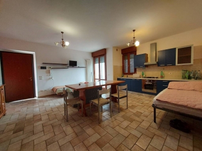 immagine annuncio 7 di 9