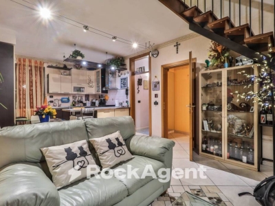 immagine annuncio 3 di 9