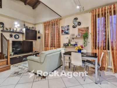 immagine annuncio 4 di 9