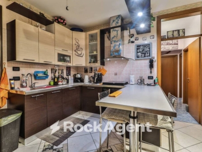 immagine annuncio 5 di 9