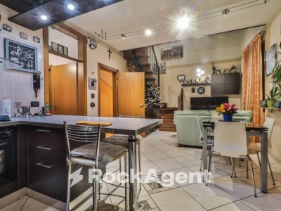 immagine annuncio 6 di 9