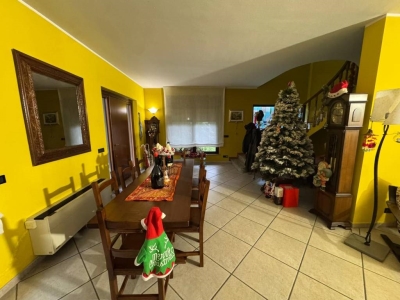 immagine annuncio 1 di 9