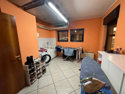 immagine annuncio 7 di 9