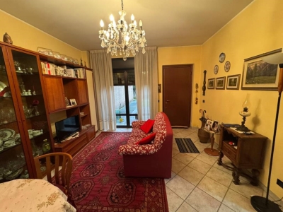 immagine annuncio 8 di 9