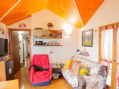 immagine annuncio 1 di 9