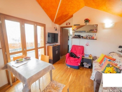 immagine annuncio 2 di 9