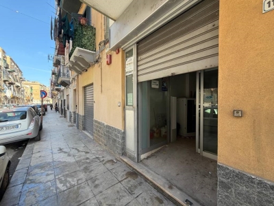 immagine annuncio 1 di 9