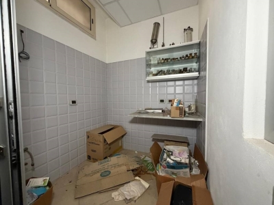 immagine annuncio 4 di 9