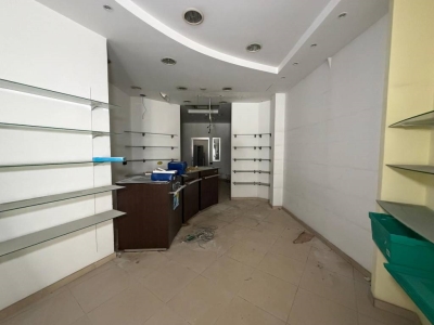 immagine annuncio 5 di 9