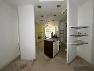 immagine annuncio 6 di 9