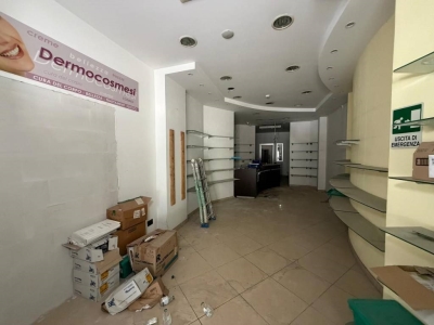 immagine annuncio 7 di 9