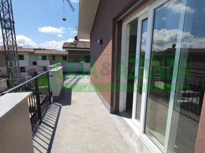 immagine annuncio 3 di 9