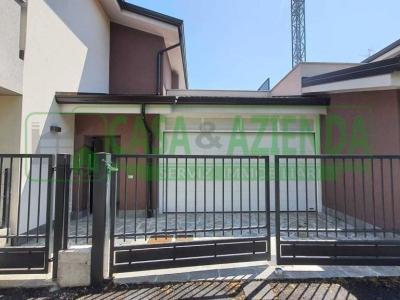 immagine annuncio 4 di 9