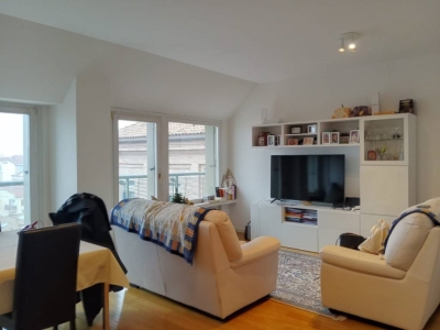 immagine annuncio 2 di 9