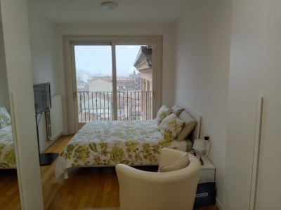 immagine annuncio 3 di 9