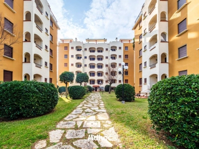 immagine annuncio 1 di 9