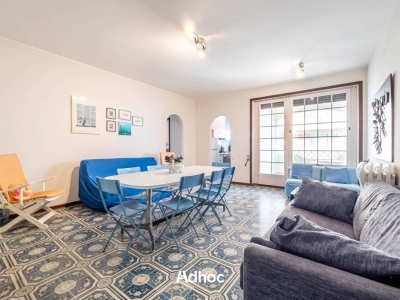 immagine annuncio 2 di 9