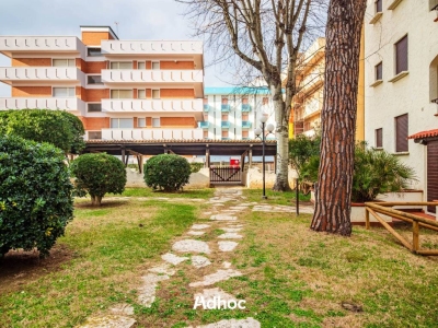 immagine annuncio 5 di 9