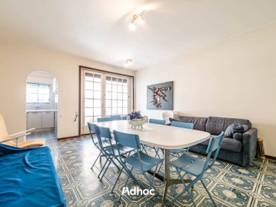 immagine annuncio 7 di 9