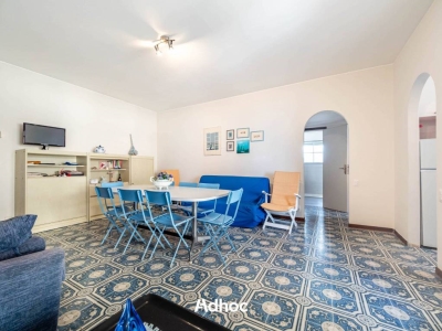 immagine annuncio 8 di 9