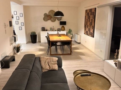 immagine annuncio 2 di 9