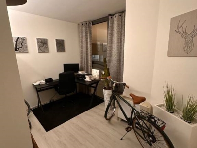 immagine annuncio 5 di 9