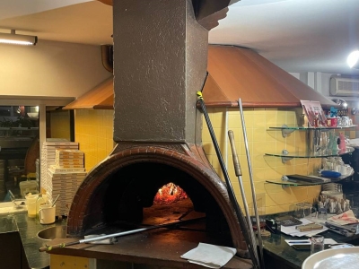 immagine annuncio 4 di 9