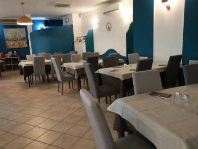 immagine annuncio 5 di 9