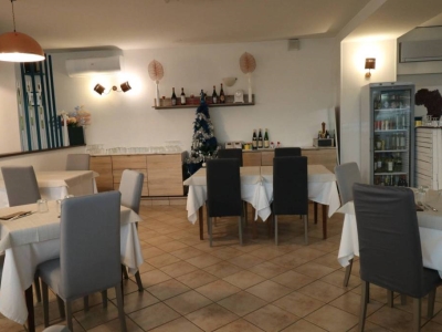 immagine annuncio 7 di 9