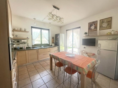 immagine annuncio 4 di 9