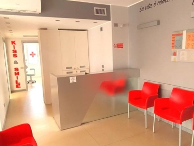 immagine annuncio 1 di 9